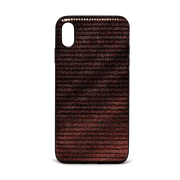 iPhone XS Max Case
