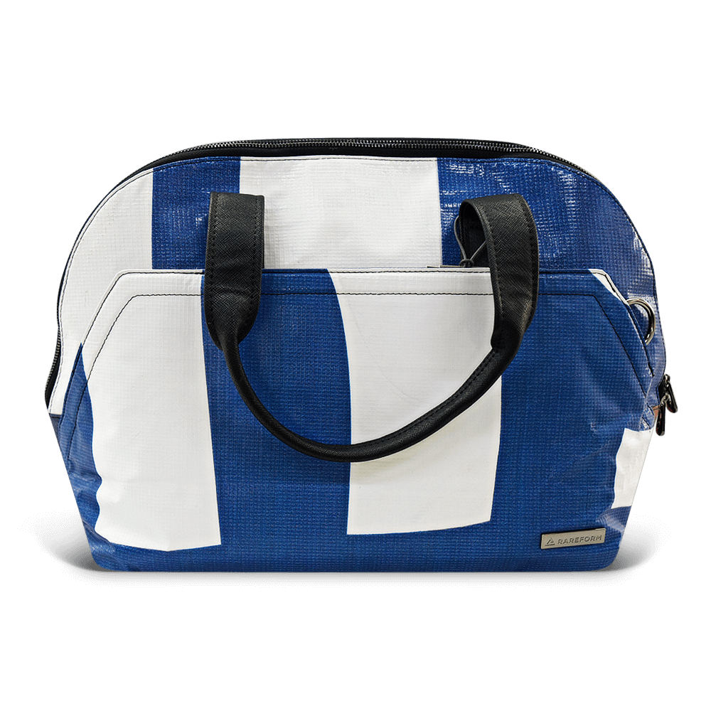 Maya Crossbody
