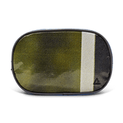 Riley Cosmetic Bag