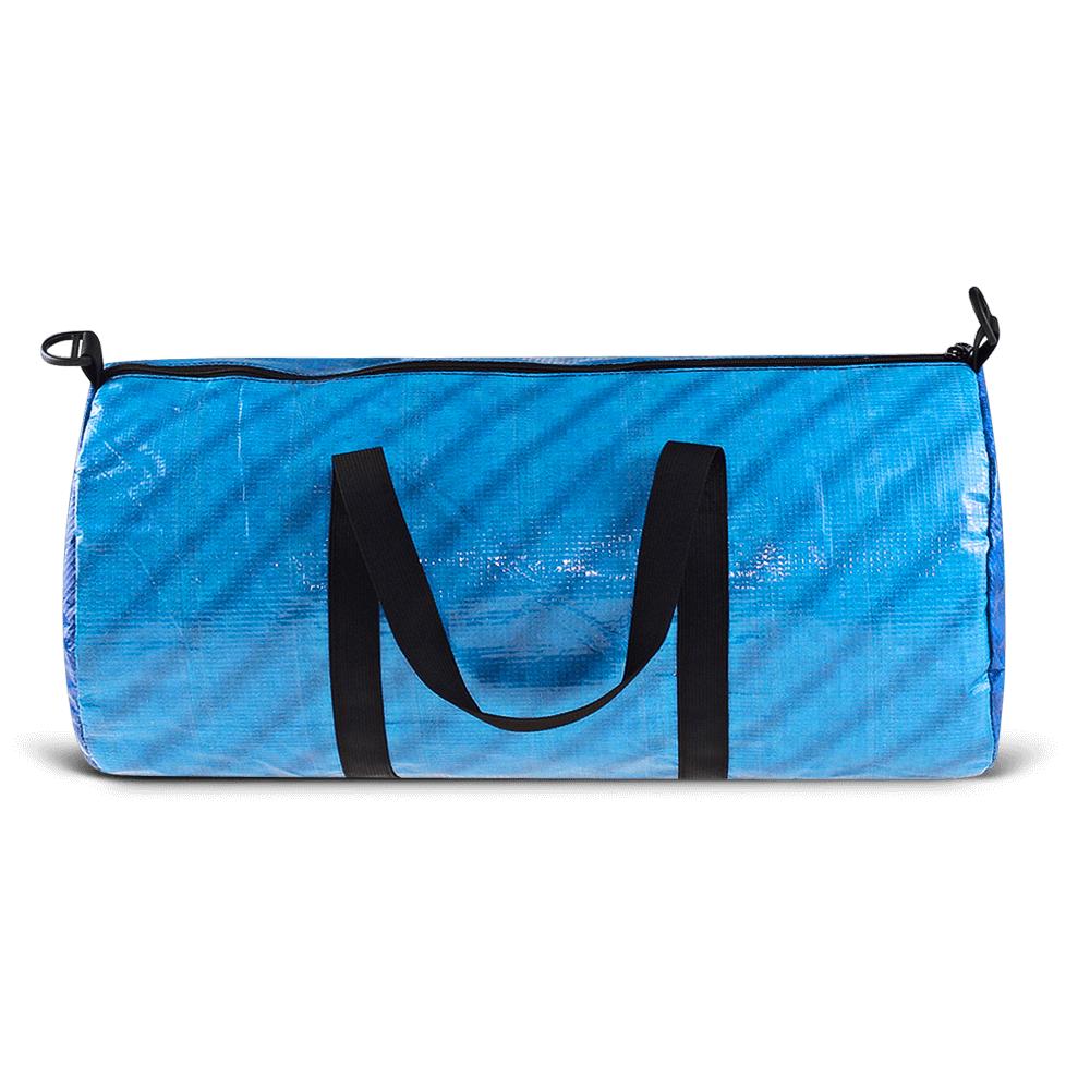 Light Duffle