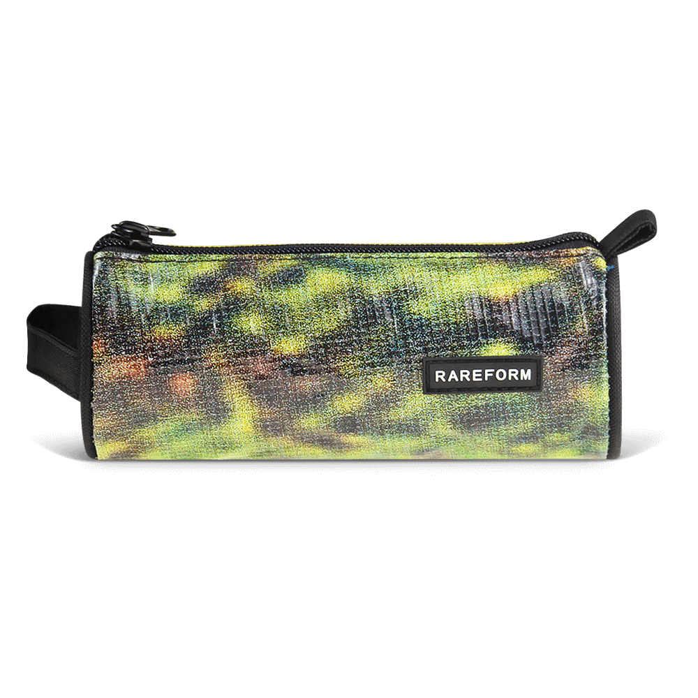 Parker Pouch