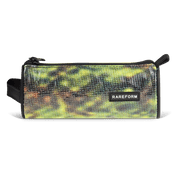 Parker Pouch