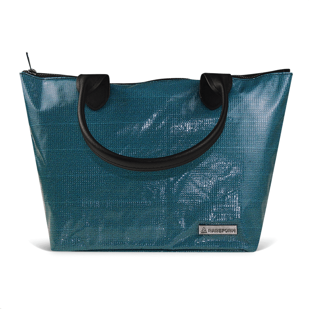 Ella Tote