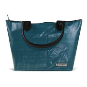 Ella Tote