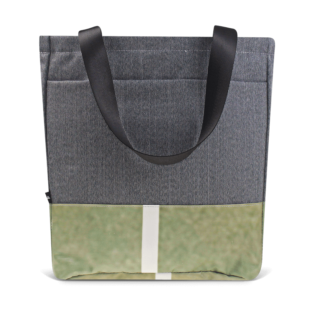 Cora Tote