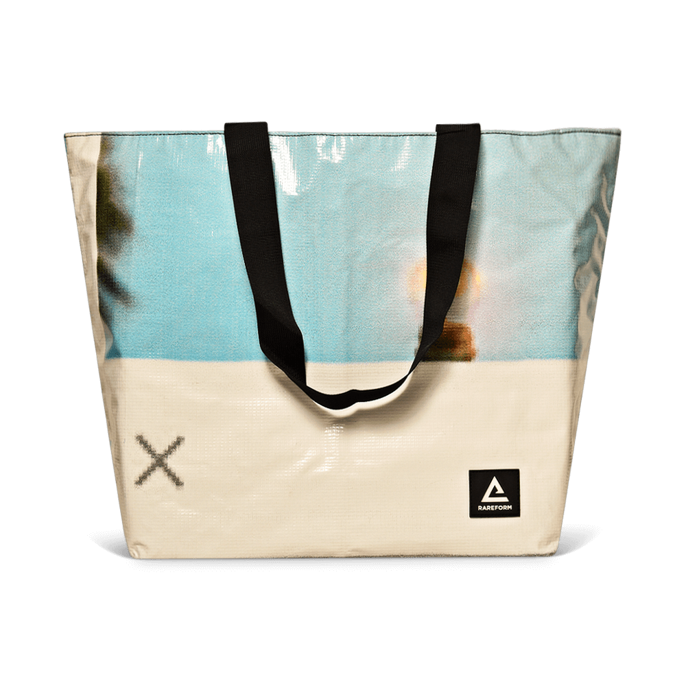 Blake Tote