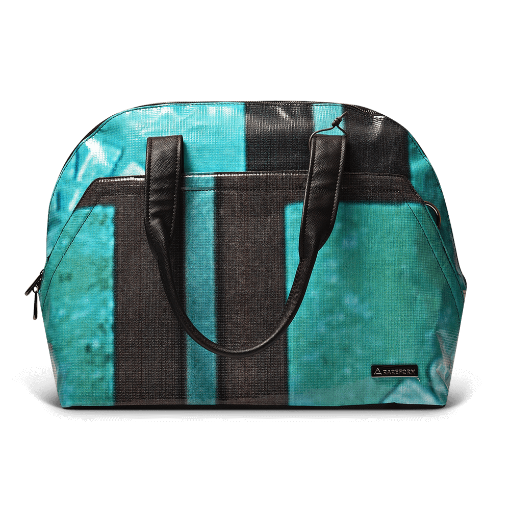 Maya Cross-Body