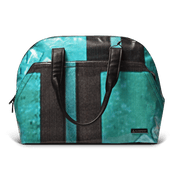 Maya Cross-Body