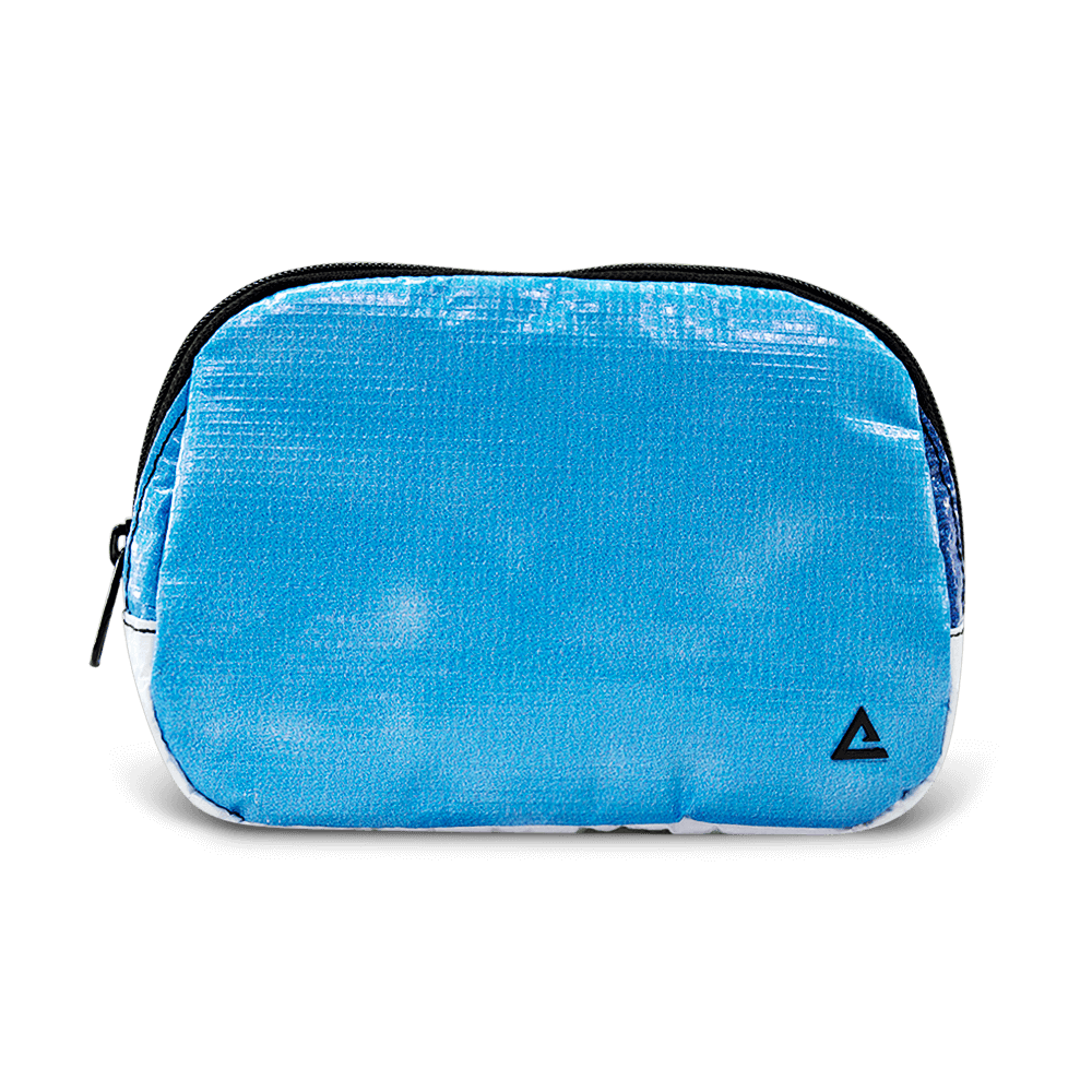 Zion Fanny Pack