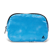 Zion Fanny Pack