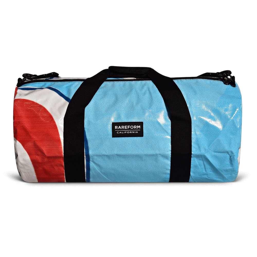 Weekender Duffle