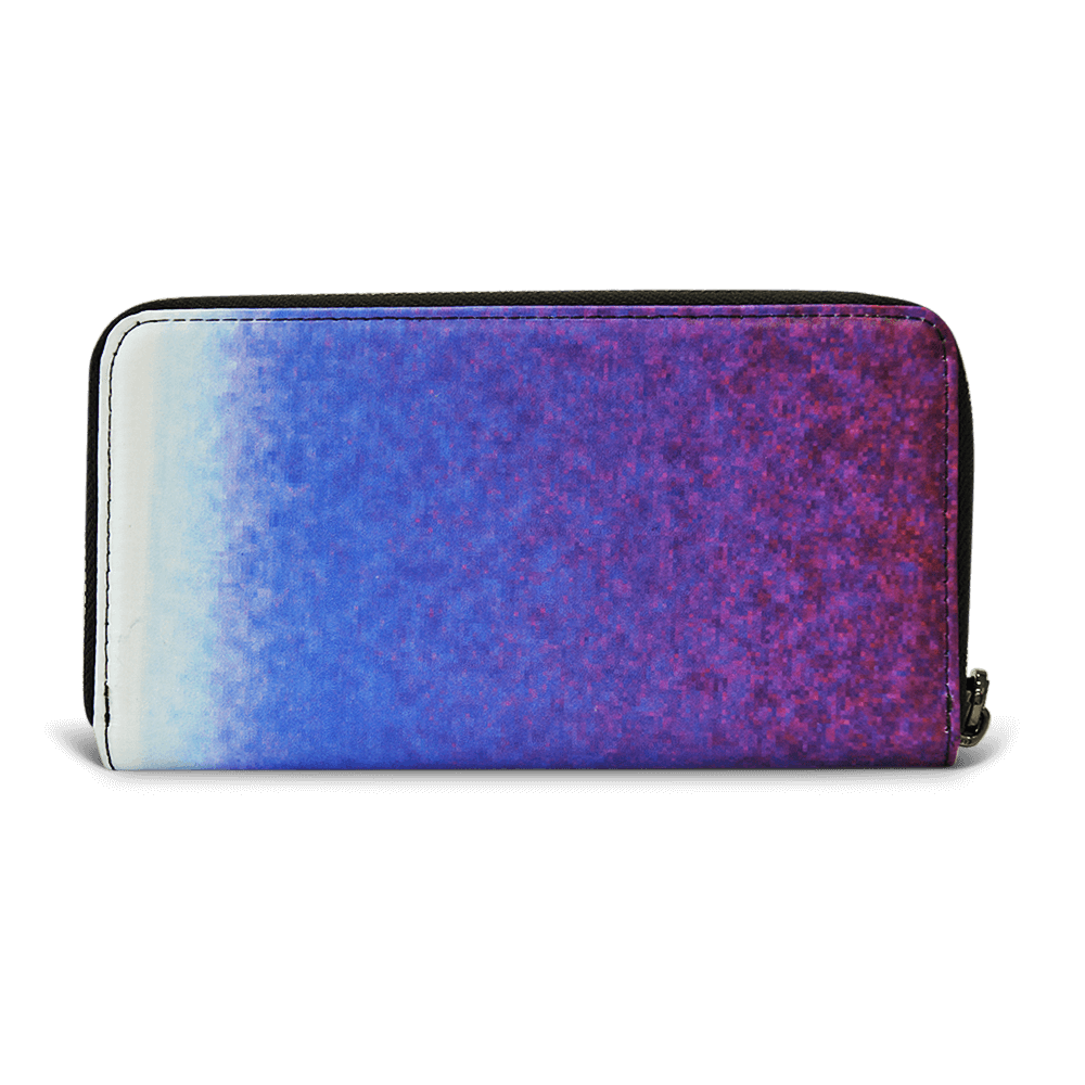Madison Wristlet