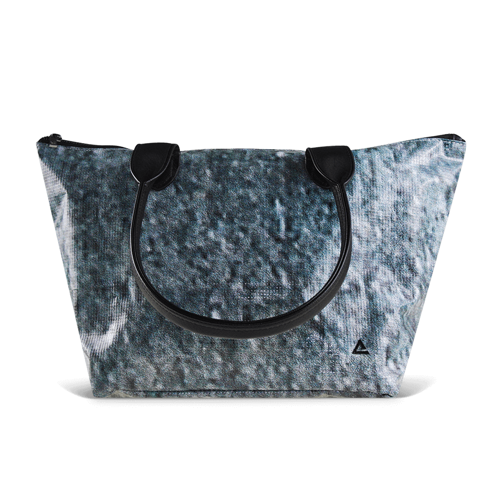 Ella Tote