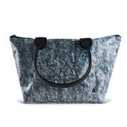 Ella Tote