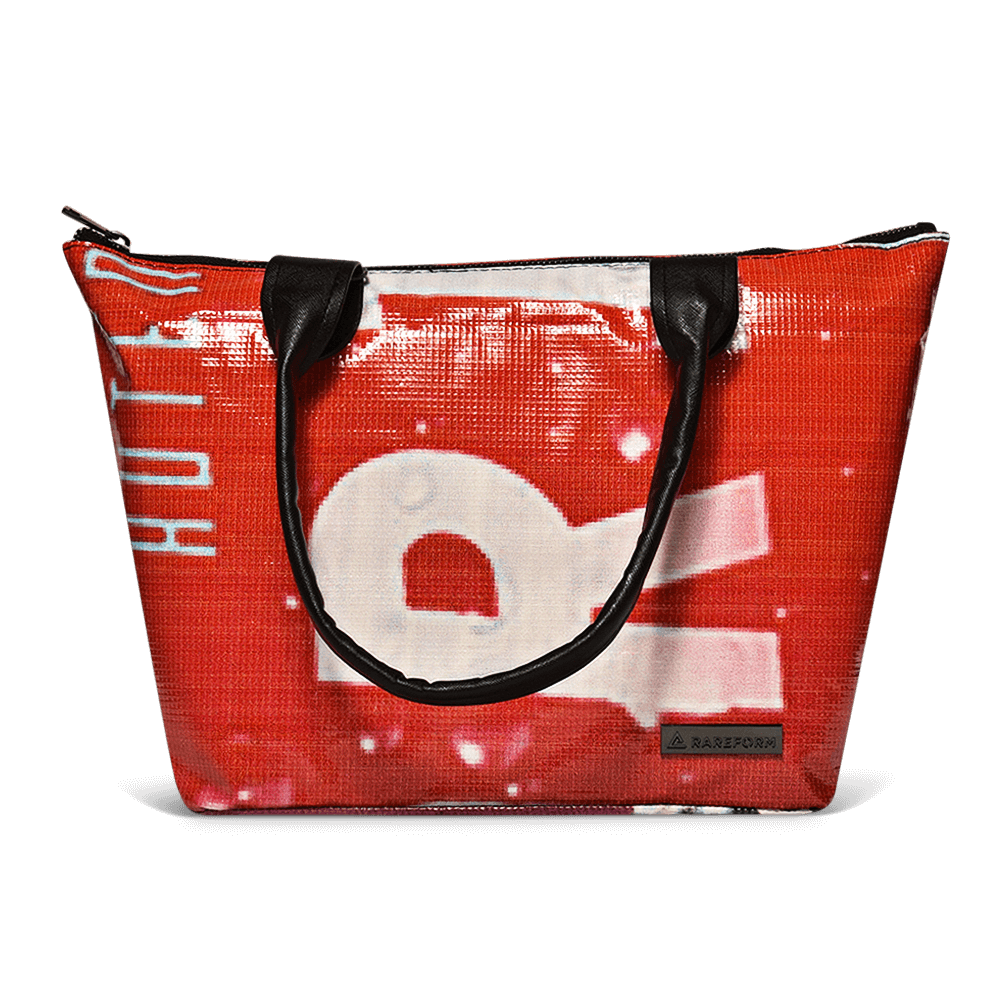 Ella Tote
