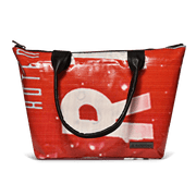 Ella Tote