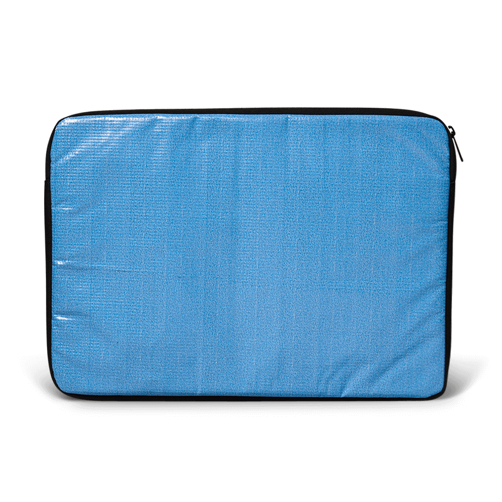 15"/16" Laptop Sleeve