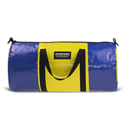 Light Duffle