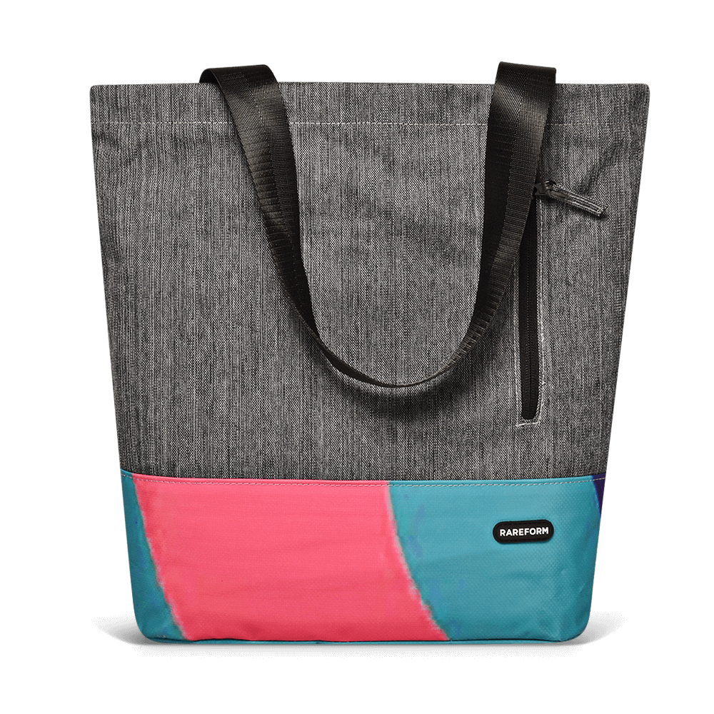 Cora Tote