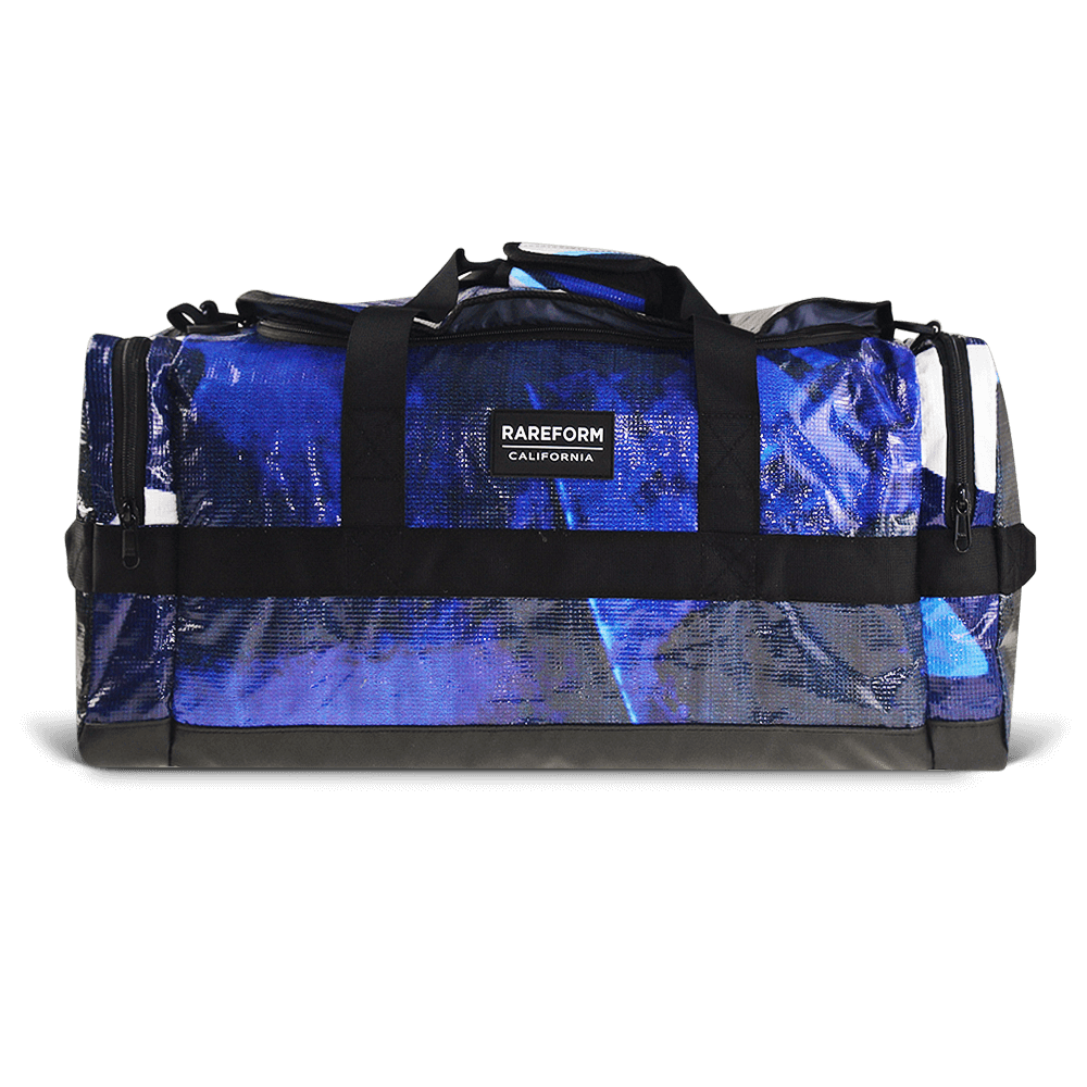 Union Duffle