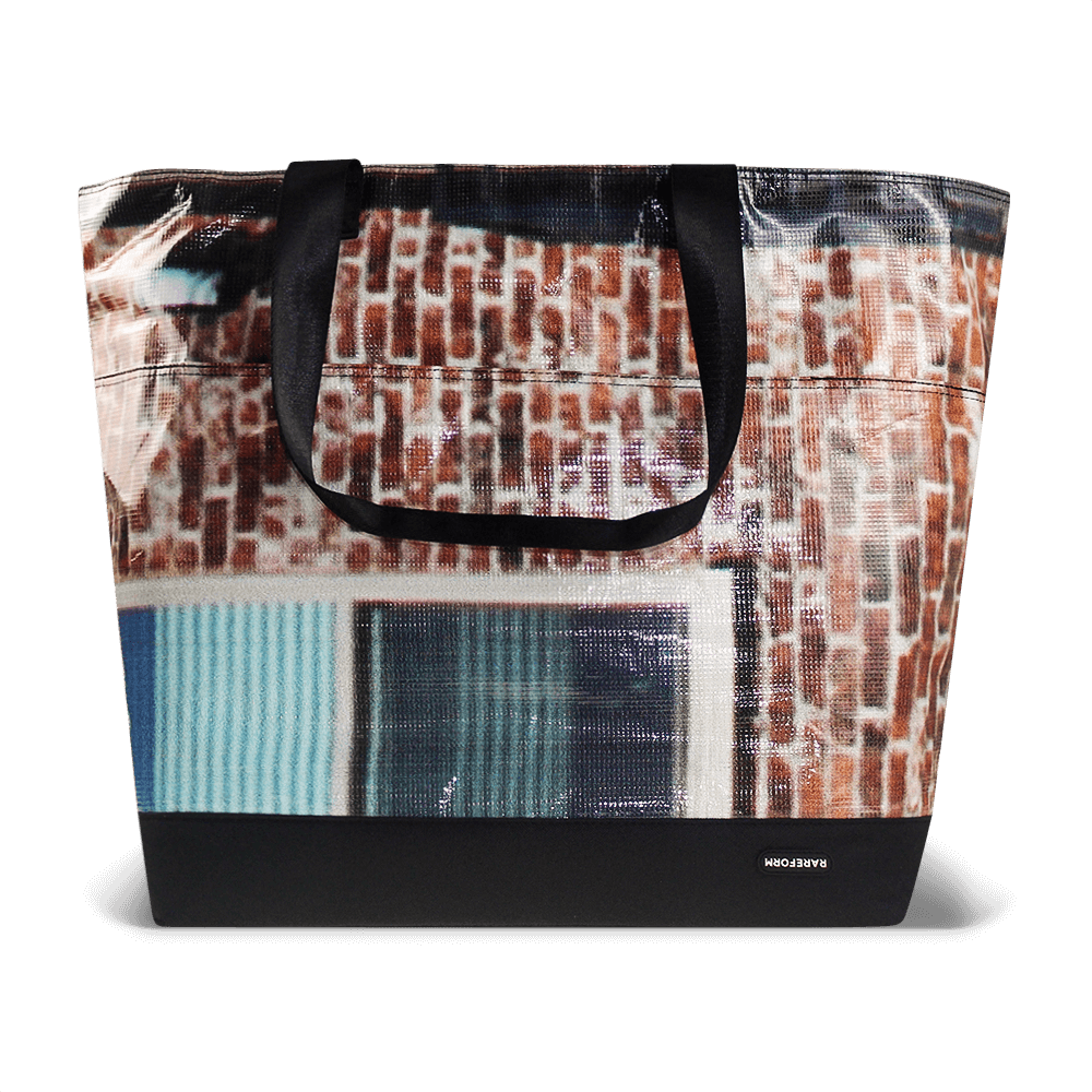 Hudson Tote