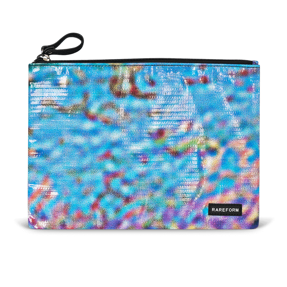 Clarke Pouch | Large