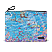Clarke Pouch | Large