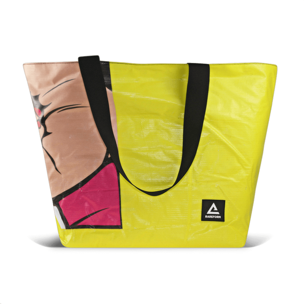 Blake Tote