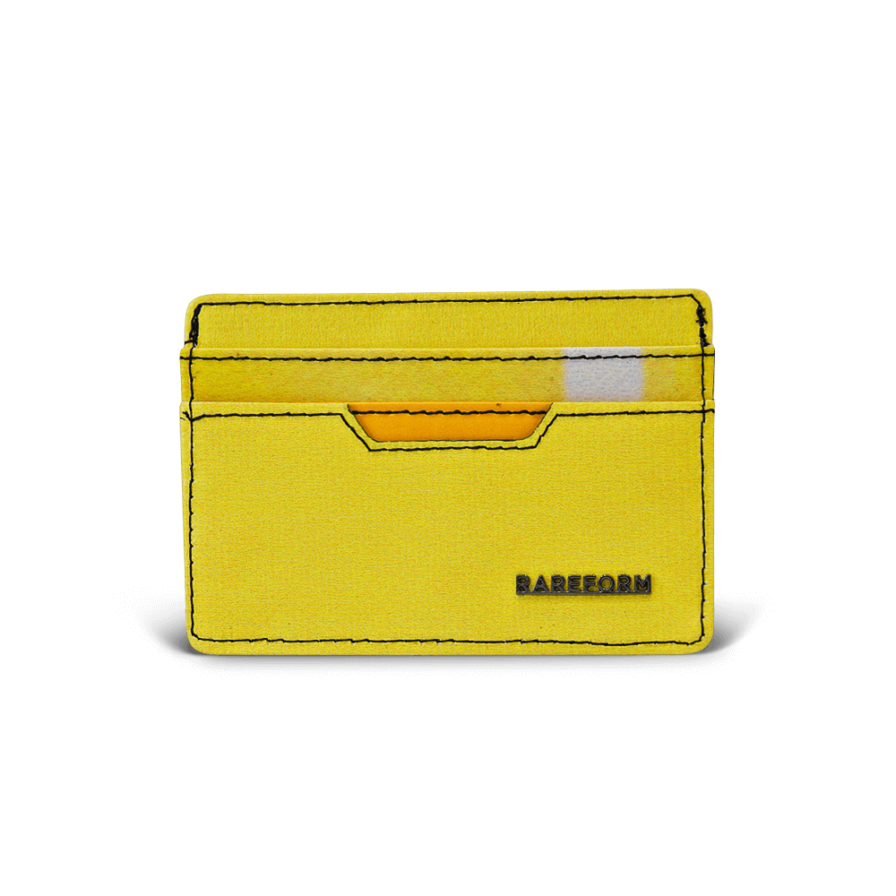 Veer Card Holder
