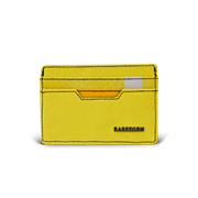 Veer Card Holder