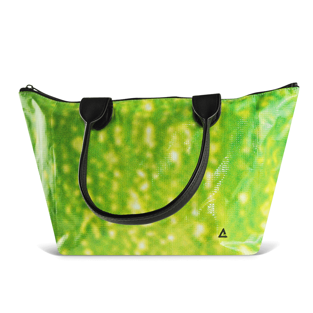Ella Tote