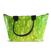 Ella Tote