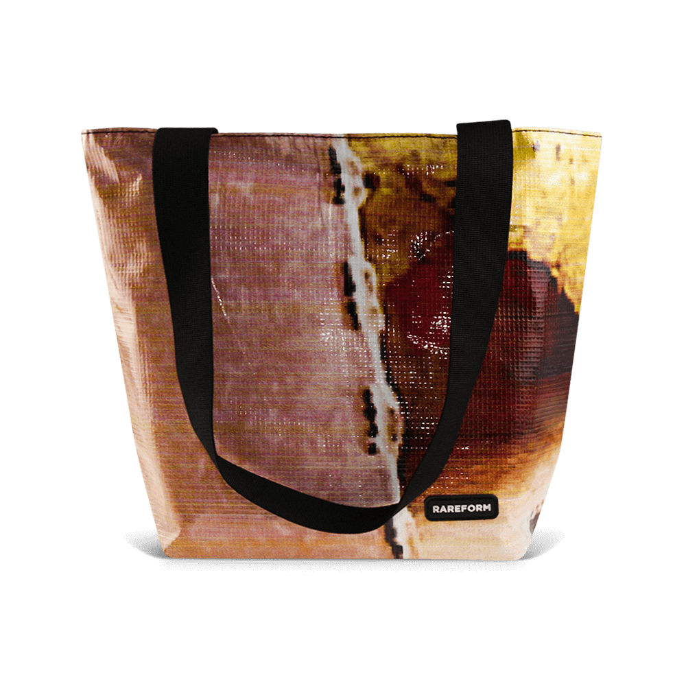 Mini Blake Tote