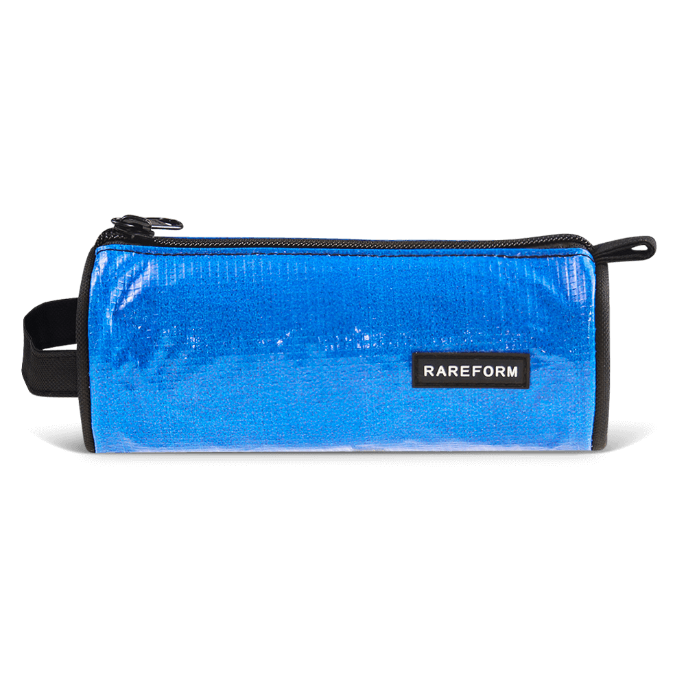 Parker Pouch