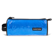 Parker Pouch