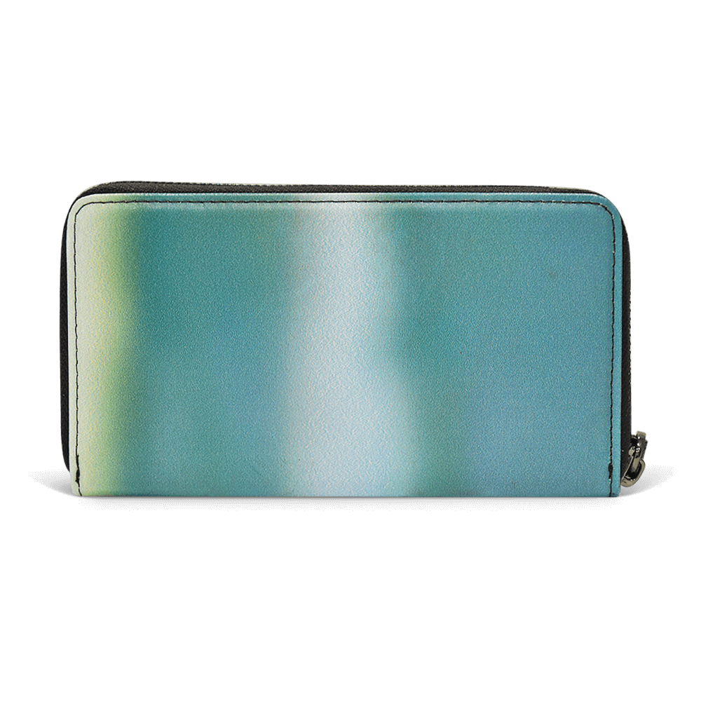 Madison Wristlet