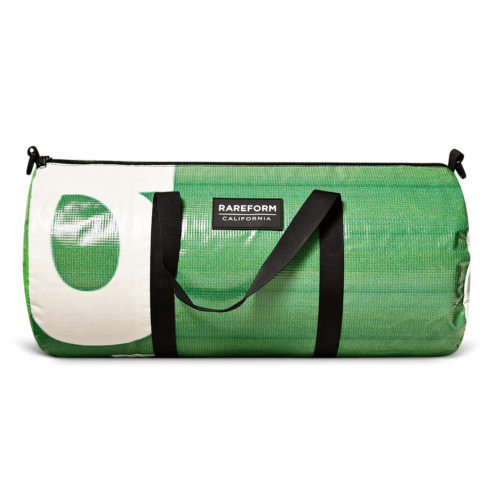 Light Duffle