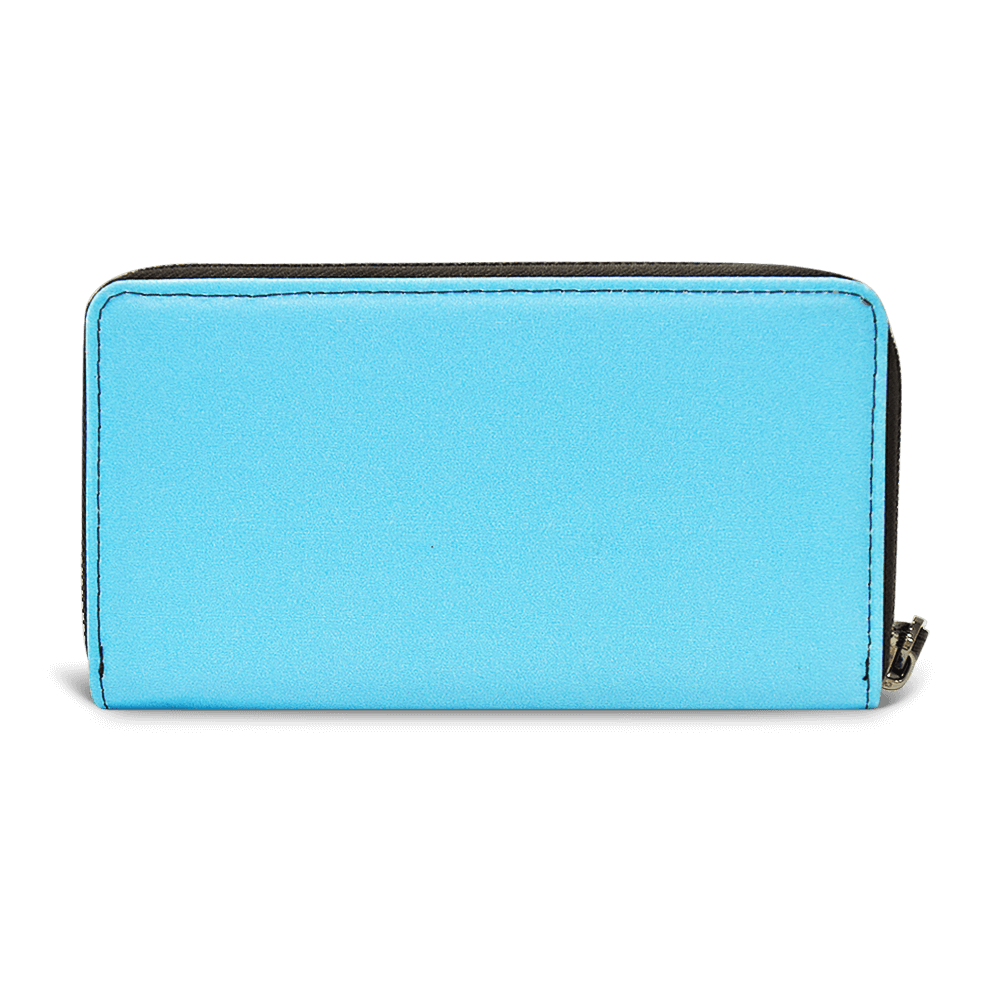Madison Wristlet