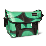 Manhattan Messenger Bag