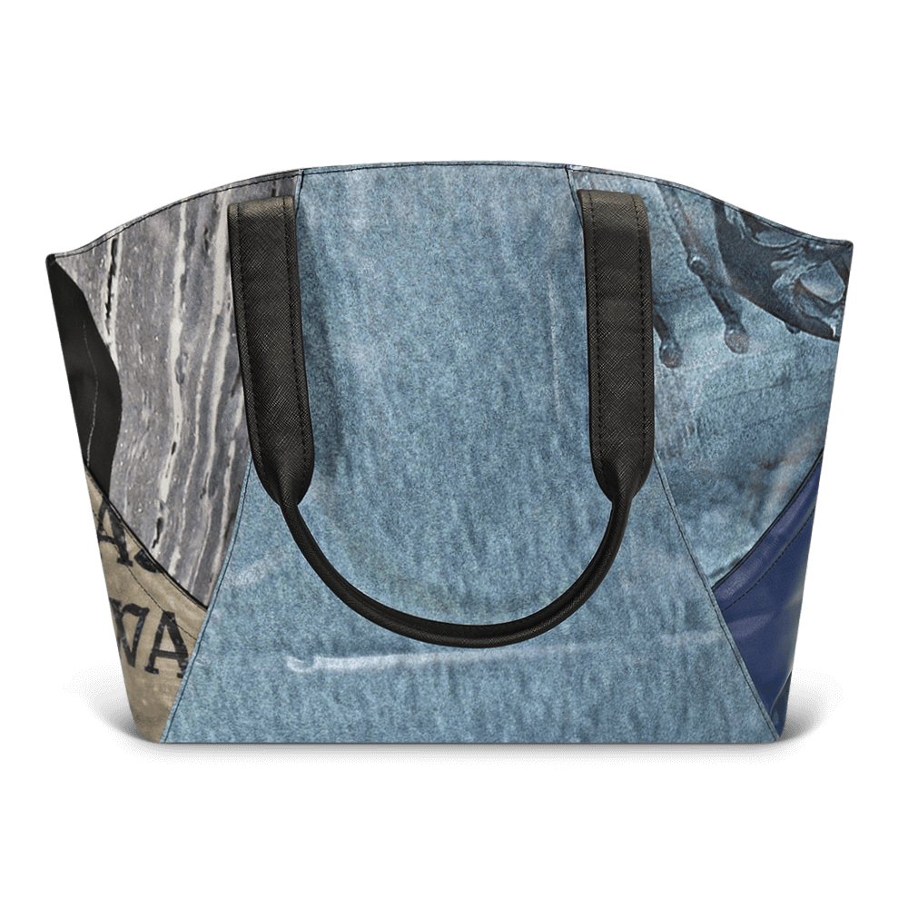 Asana All Day Tote
