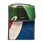 Merrick Lunch Tote