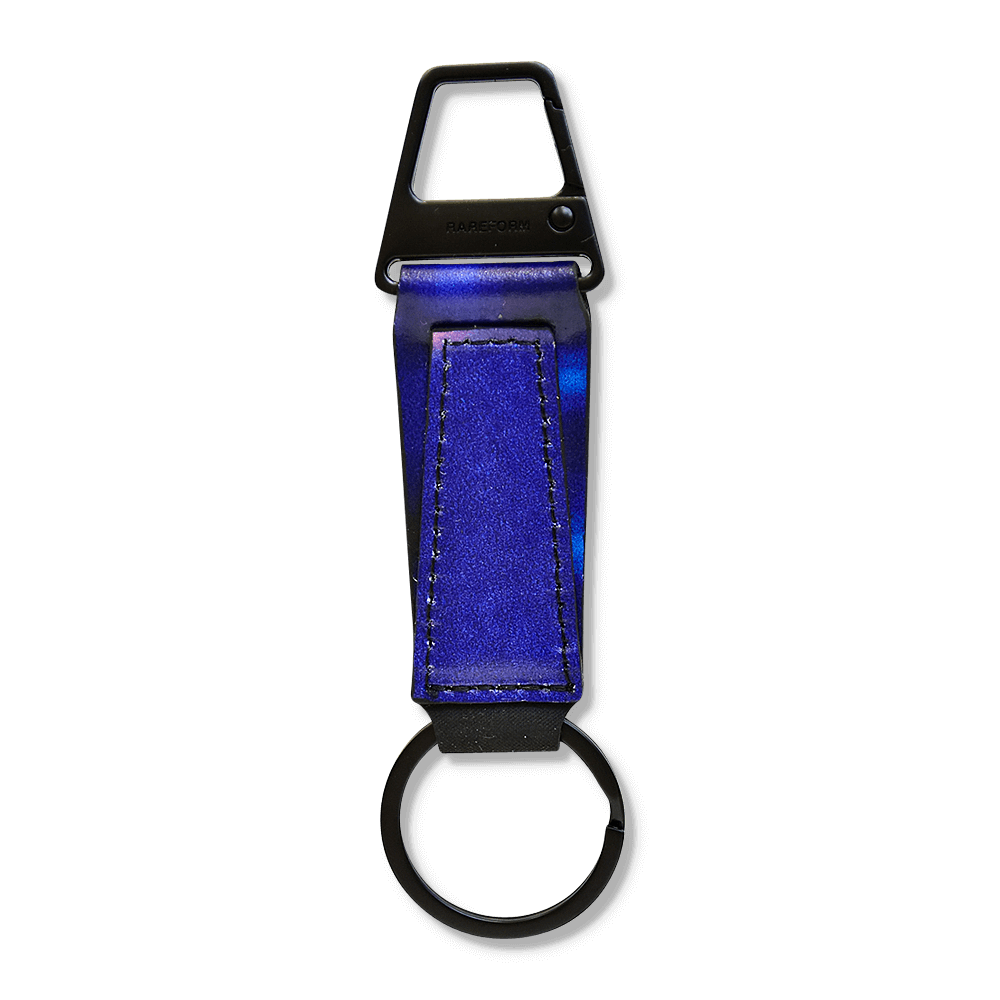 Roam Keychain