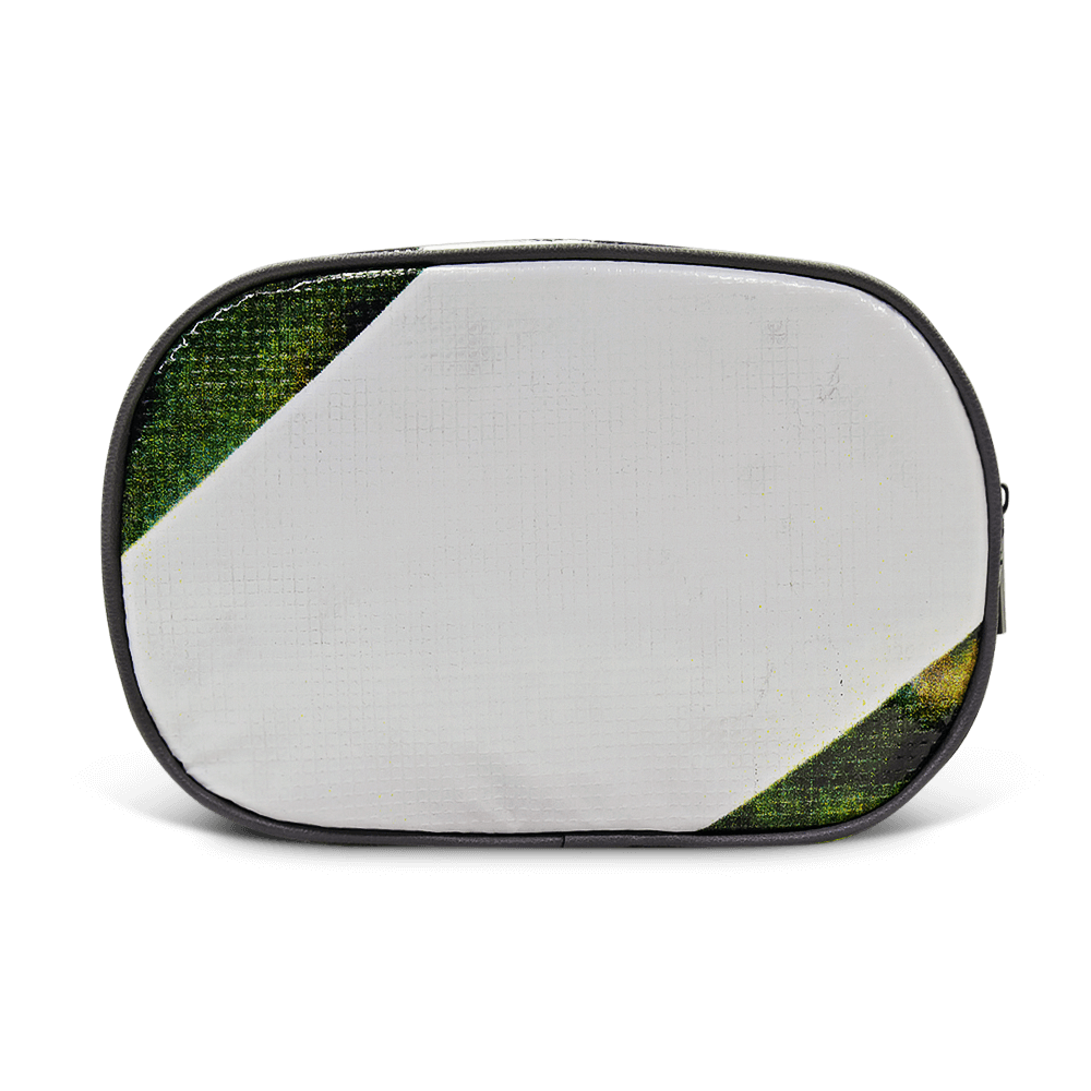Riley Cosmetic Bag