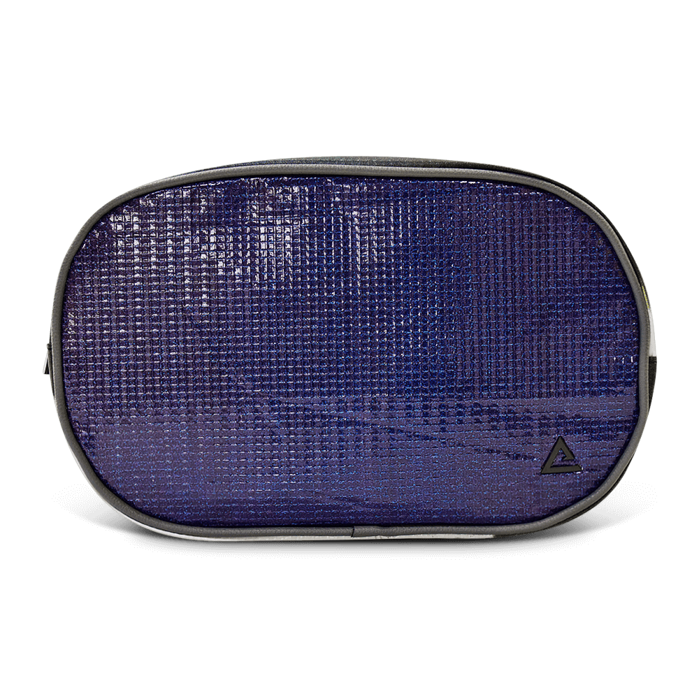 Riley Cosmetic Bag