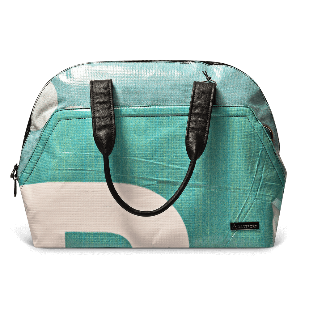 Maya Cross-Body