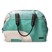 Maya Cross-Body