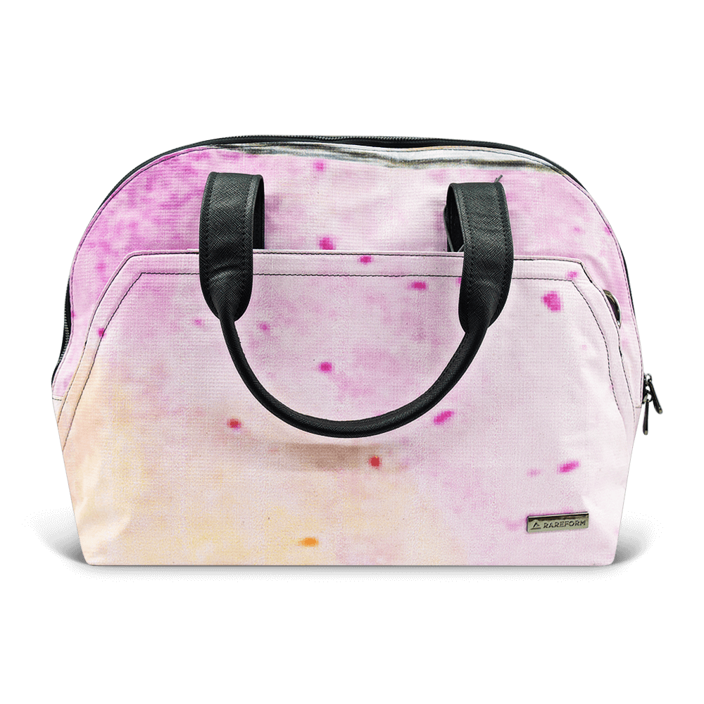 Maya Cross-Body