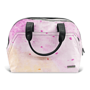Maya Cross-Body