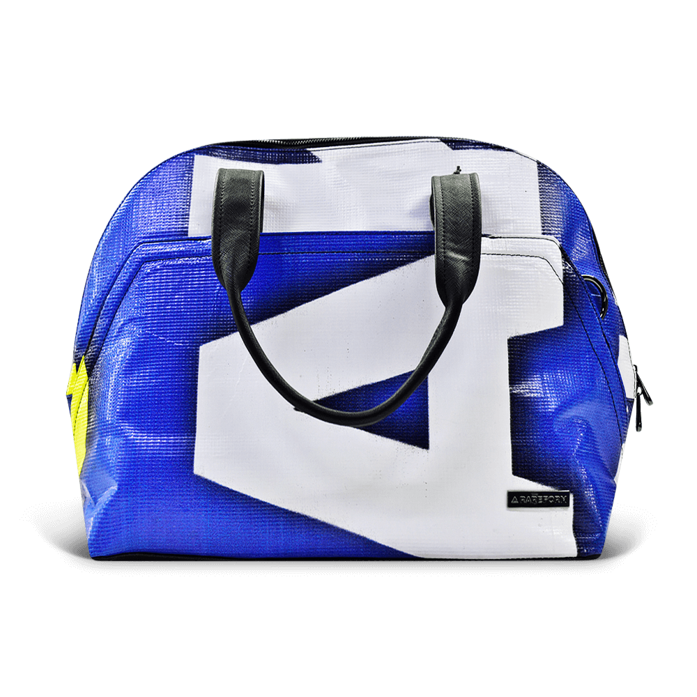 Maya Crossbody