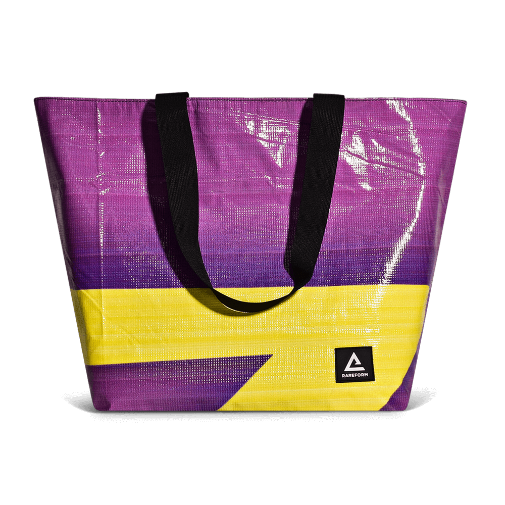 Blake Tote